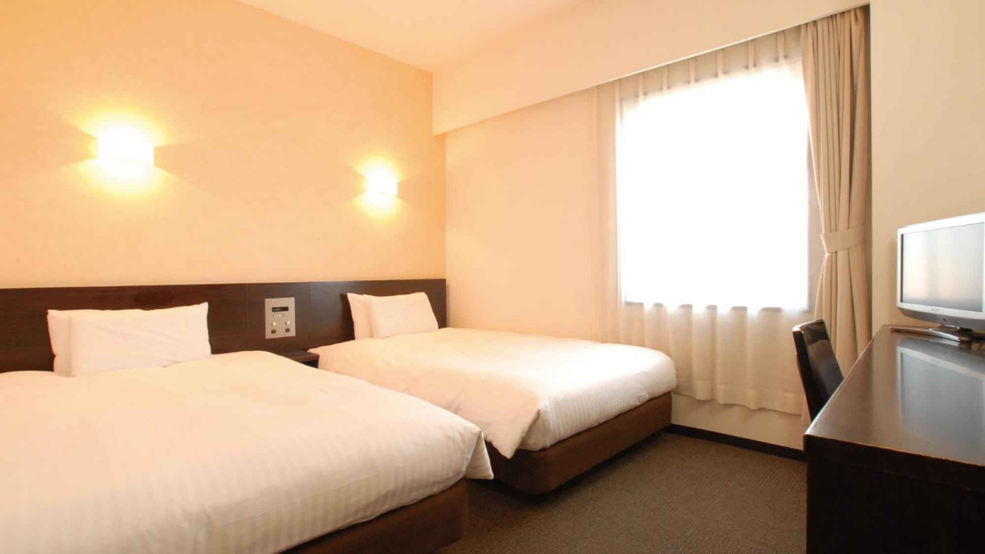 Ab Hotel Mikawa Anjo Shinkan Anjomachi Εξωτερικό φωτογραφία