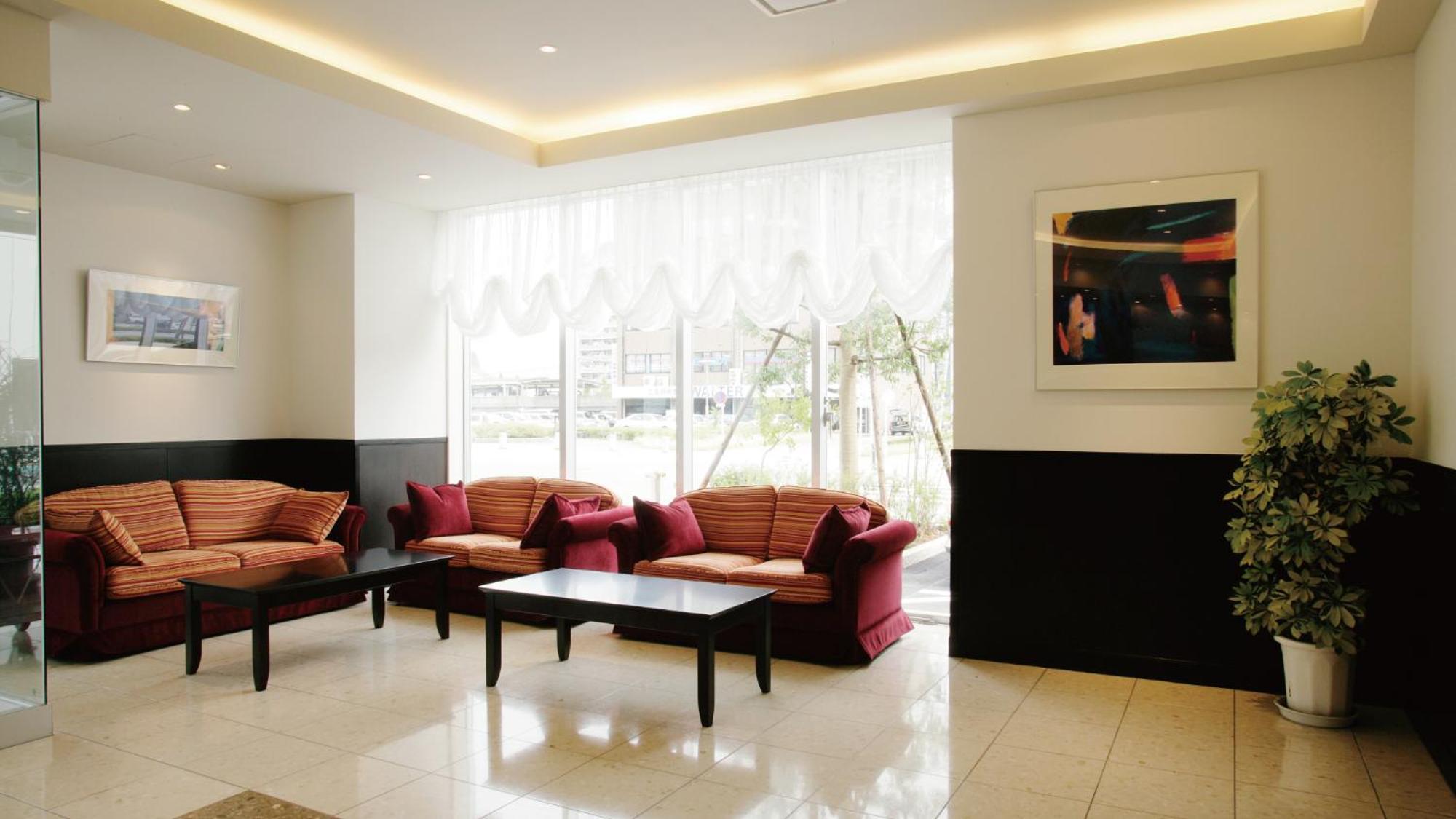 Ab Hotel Mikawa Anjo Shinkan Anjomachi Εξωτερικό φωτογραφία