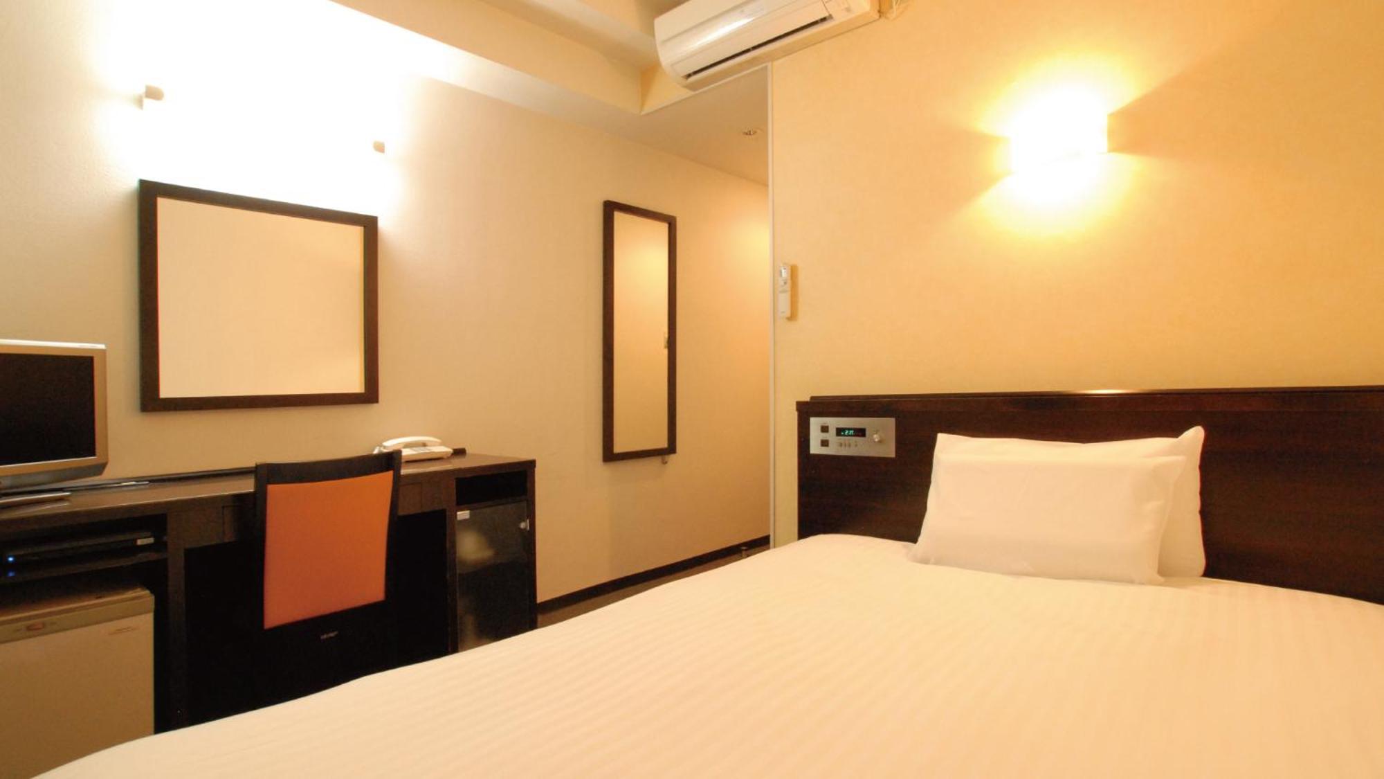 Ab Hotel Mikawa Anjo Shinkan Anjomachi Εξωτερικό φωτογραφία