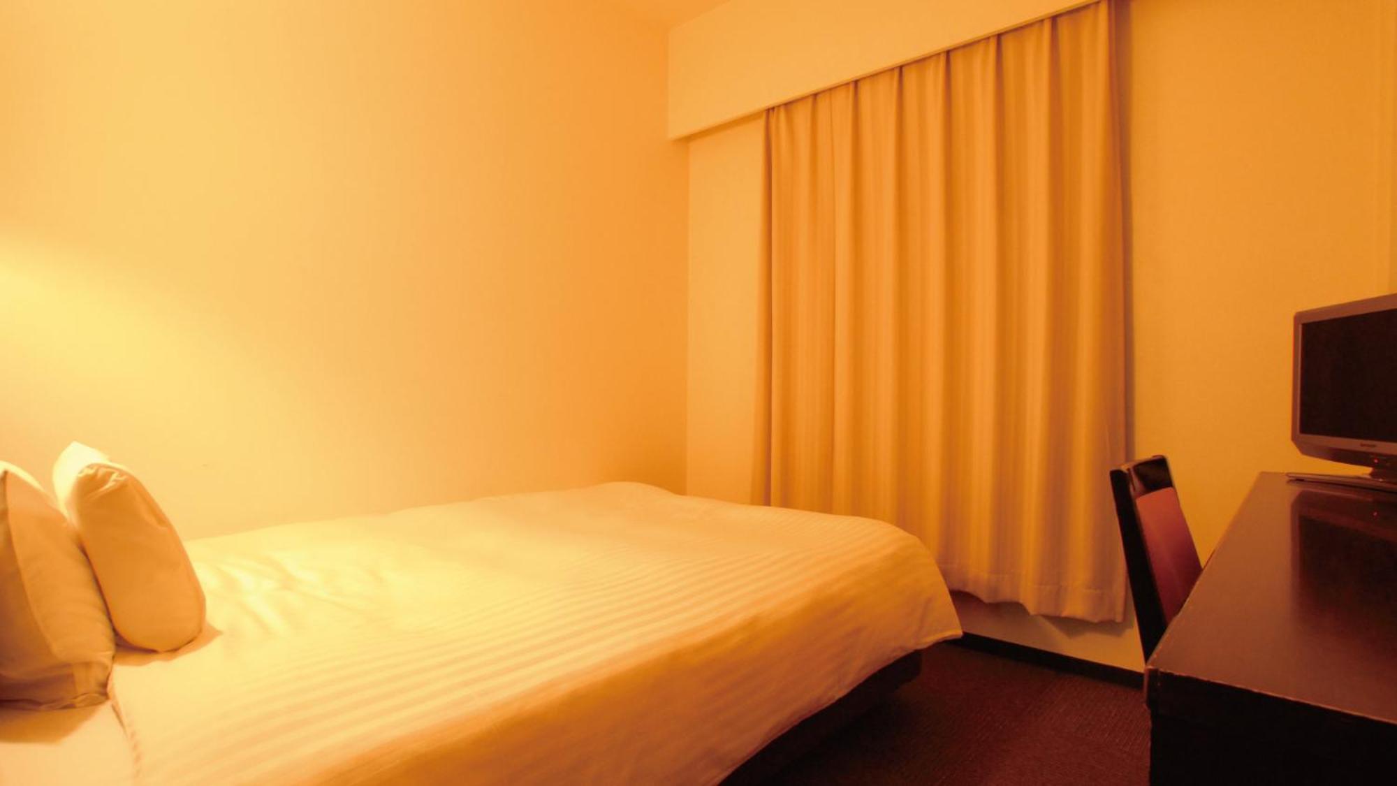 Ab Hotel Mikawa Anjo Shinkan Anjomachi Εξωτερικό φωτογραφία